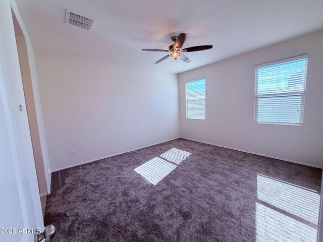 4729 E CHROMIUM Road, San Tan Valley, AZ 85143