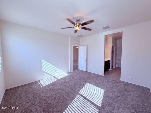 4729 E CHROMIUM Road, San Tan Valley, AZ 85143