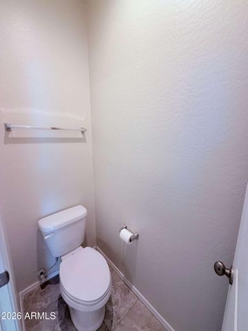 4729 E CHROMIUM Road, San Tan Valley, AZ 85143