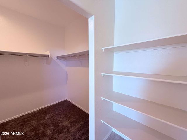 4729 E CHROMIUM Road, San Tan Valley, AZ 85143