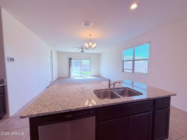 4729 E CHROMIUM Road, San Tan Valley, AZ 85143