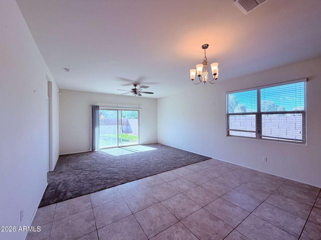 4729 E CHROMIUM Road, San Tan Valley, AZ 85143