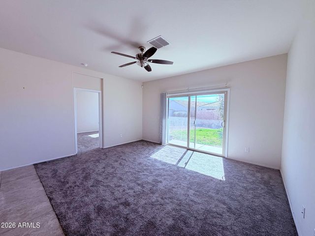 4729 E CHROMIUM Road, San Tan Valley, AZ 85143