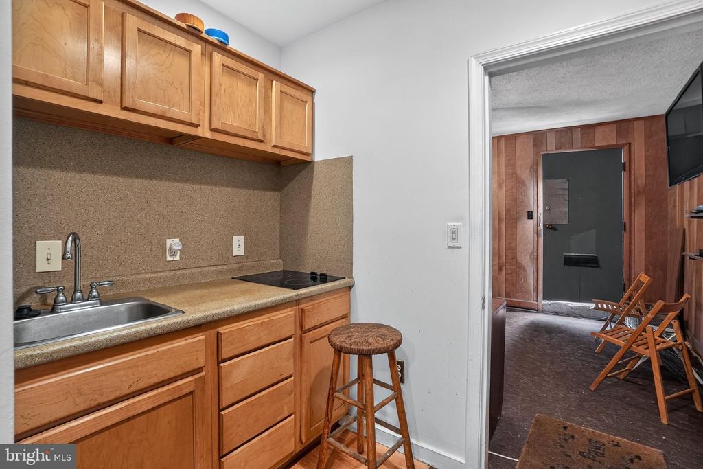 4832 6TH ST, PHILADELPHIA, PA 19120 — photo 4