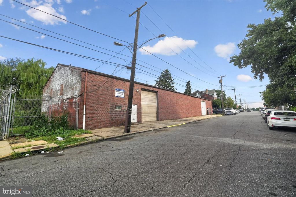 4832 6TH ST, PHILADELPHIA, PA 19120 — photo 5