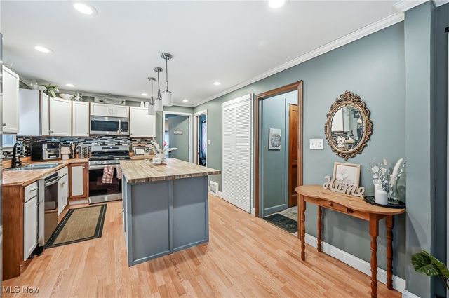 1946 Connecticut Avenue, Youngstown, OH 44509