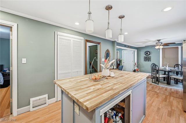 1946 Connecticut Avenue, Youngstown, OH 44509