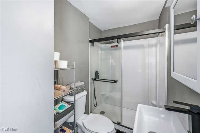 1946 Connecticut Avenue, Youngstown, OH 44509