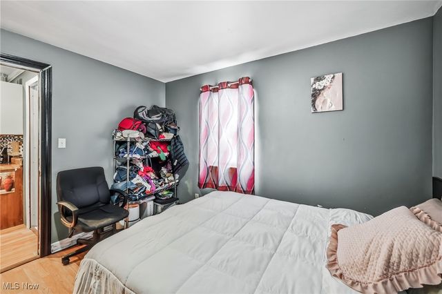 1946 Connecticut Avenue, Youngstown, OH 44509