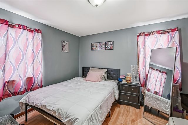 1946 Connecticut Avenue, Youngstown, OH 44509