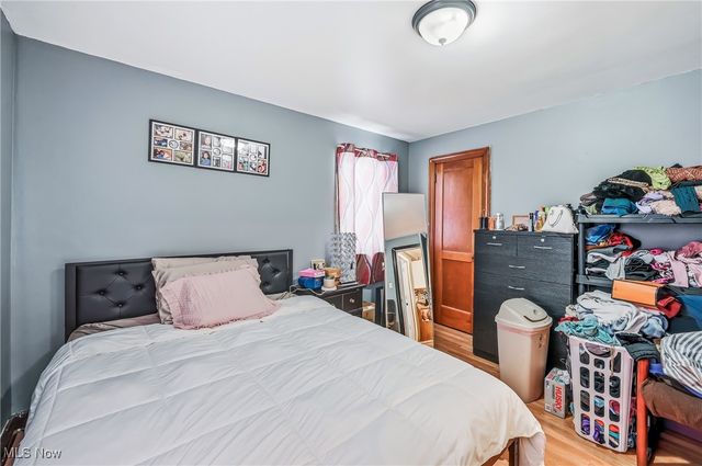 1946 Connecticut Avenue, Youngstown, OH 44509