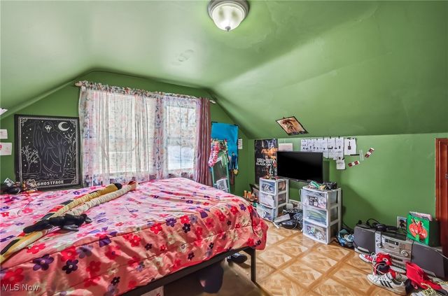 1946 Connecticut Avenue, Youngstown, OH 44509