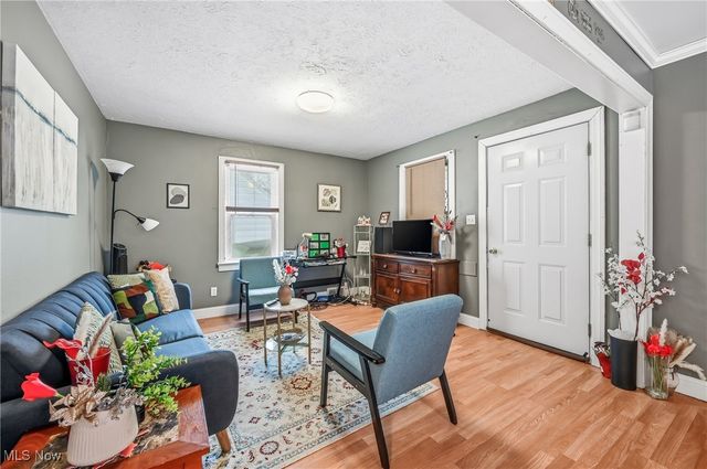 1946 Connecticut Avenue, Youngstown, OH 44509