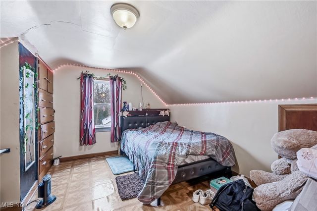 1946 Connecticut Avenue, Youngstown, OH 44509