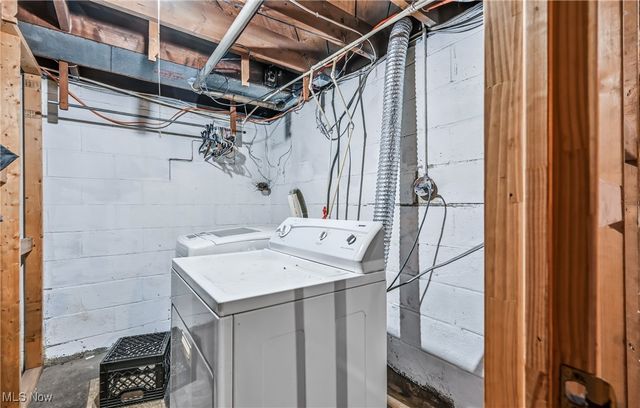 1946 Connecticut Avenue, Youngstown, OH 44509