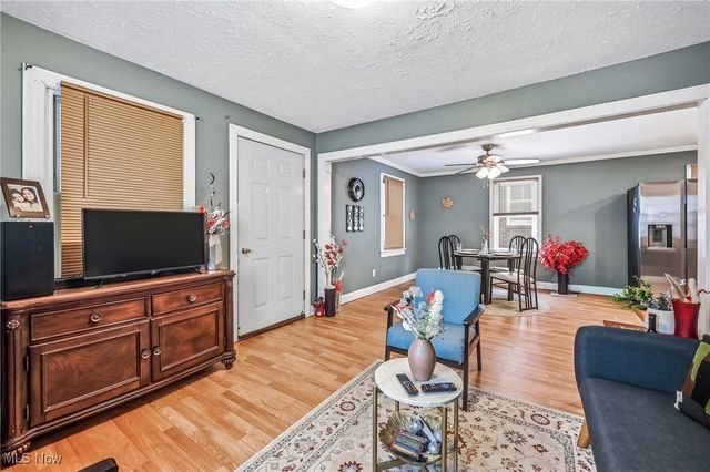 1946 Connecticut Avenue, Youngstown, OH 44509