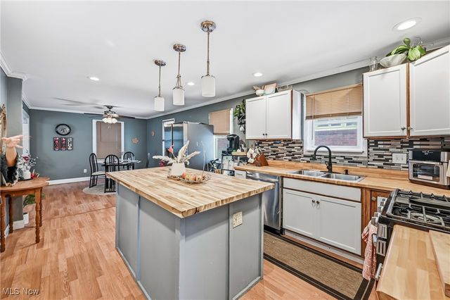 1946 Connecticut Avenue, Youngstown, OH 44509