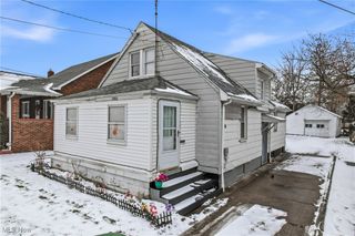 1946 Connecticut Avenue, Youngstown, OH 44509