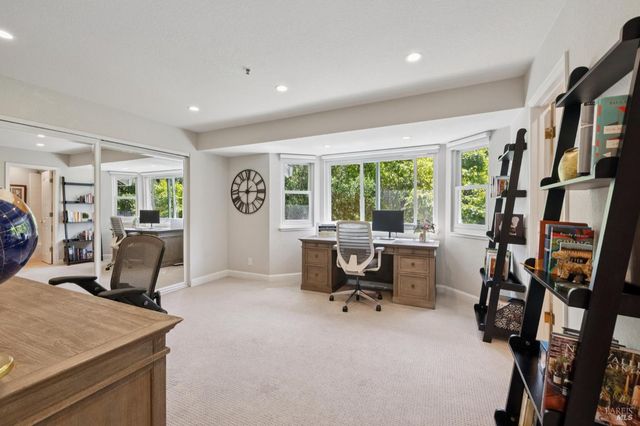 1158 Highland Dr, Novato, CA 94949