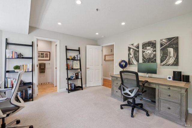 1158 Highland Dr, Novato, CA 94949