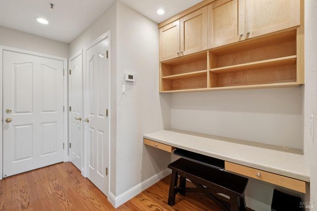 1158 Highland Dr, Novato, CA 94949