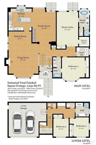 1158 Highland Dr, Novato, CA 94949