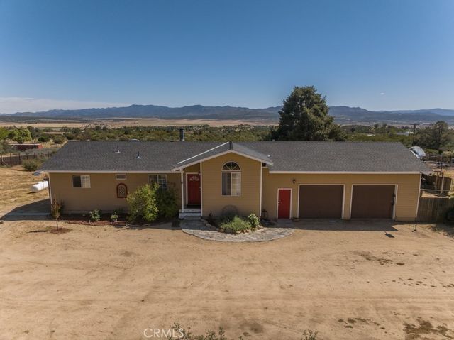 56795 Mount, Anza, CA 92539