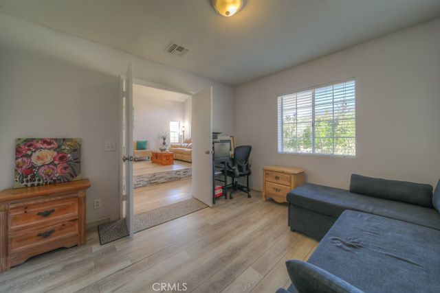 56795 Mount, Anza, CA 92539