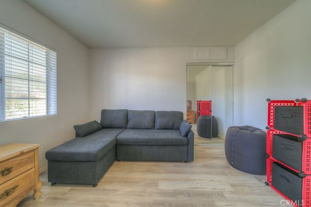 56795 Mount, Anza, CA 92539