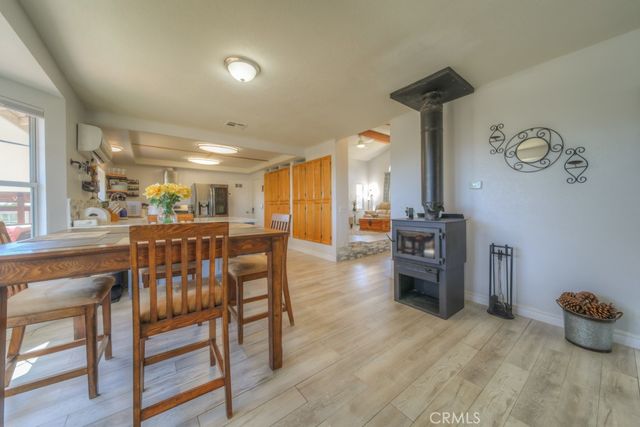 56795 Mount, Anza, CA 92539