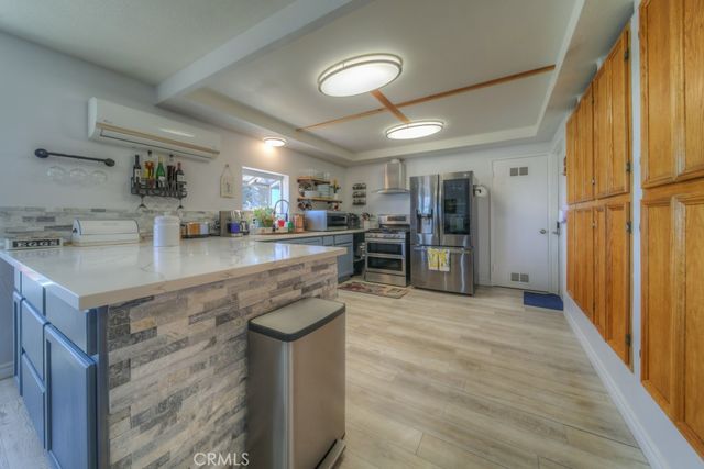 56795 Mount, Anza, CA 92539