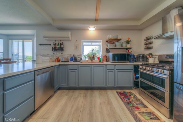 56795 Mount, Anza, CA 92539