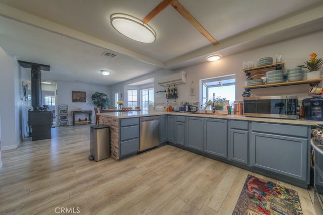 56795 Mount, Anza, CA 92539
