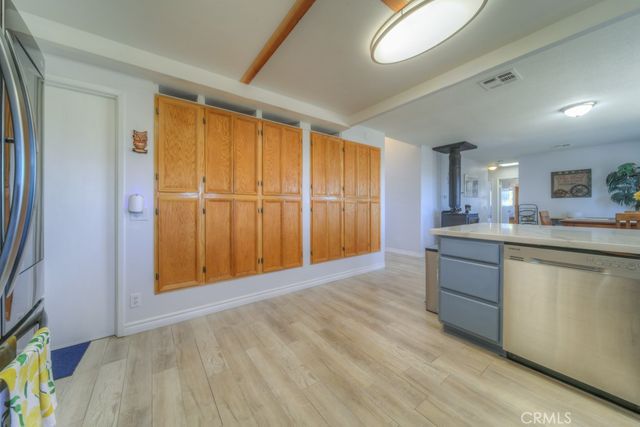 56795 Mount, Anza, CA 92539
