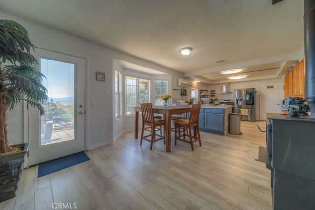 56795 Mount, Anza, CA 92539