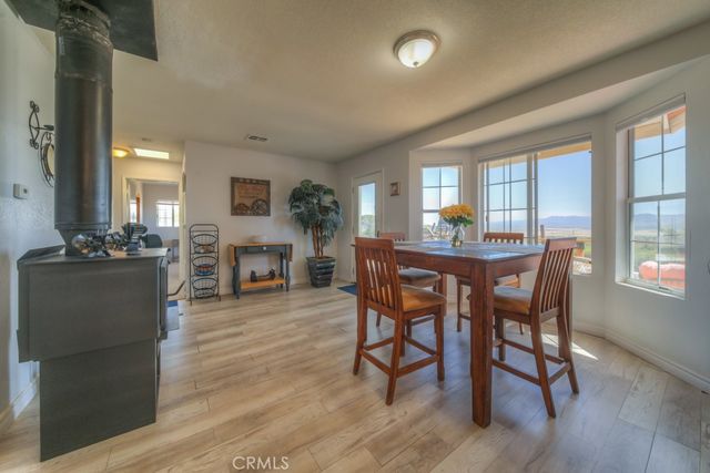 56795 Mount, Anza, CA 92539