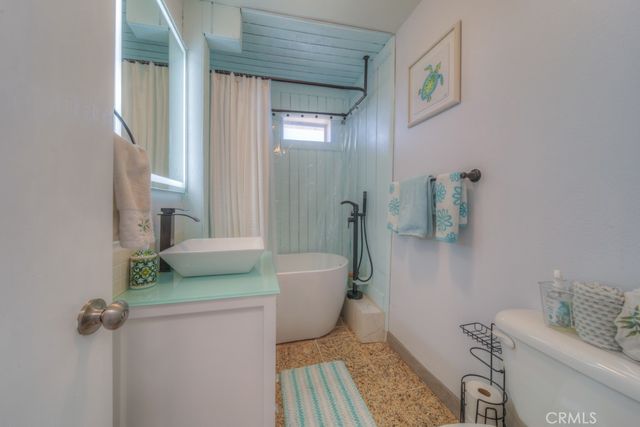 56795 Mount, Anza, CA 92539