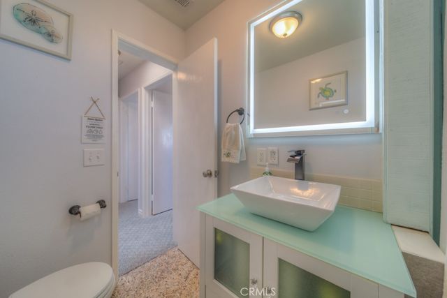 56795 Mount, Anza, CA 92539