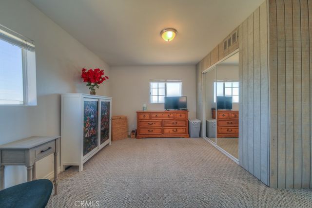 56795 Mount, Anza, CA 92539