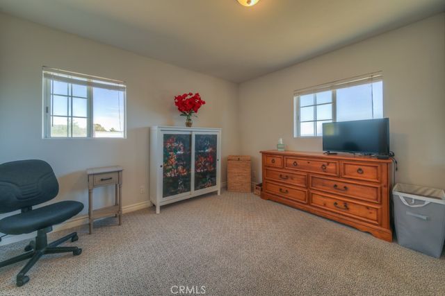 56795 Mount, Anza, CA 92539