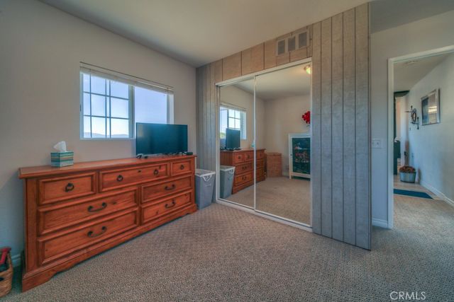 56795 Mount, Anza, CA 92539