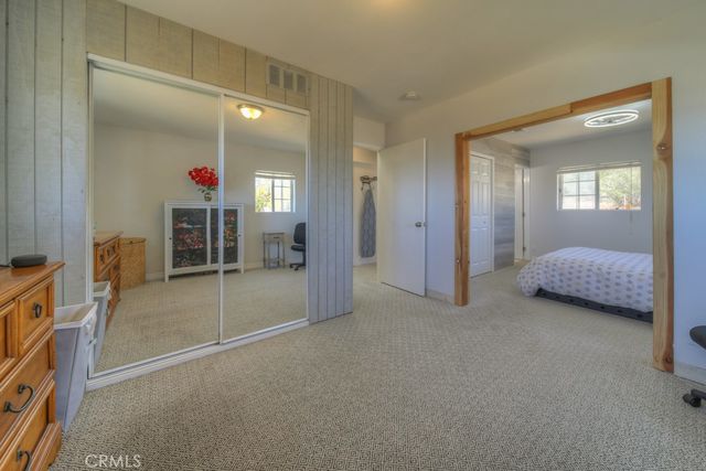 56795 Mount, Anza, CA 92539