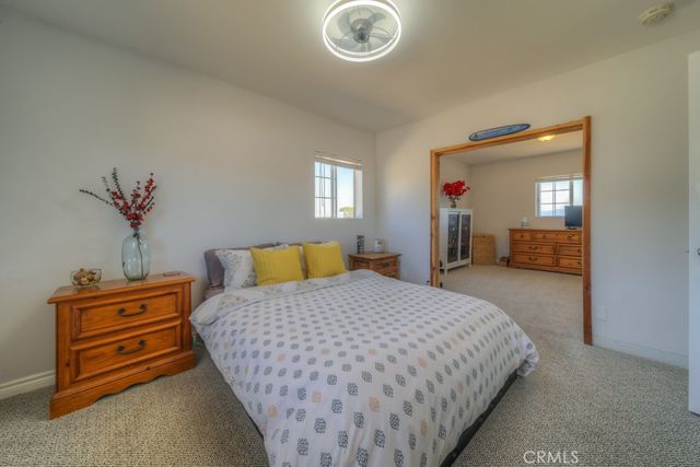 56795 Mount, Anza, CA 92539