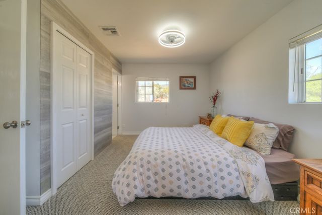 56795 Mount, Anza, CA 92539
