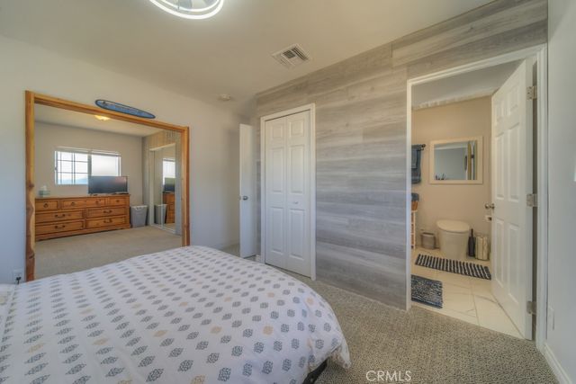 56795 Mount, Anza, CA 92539