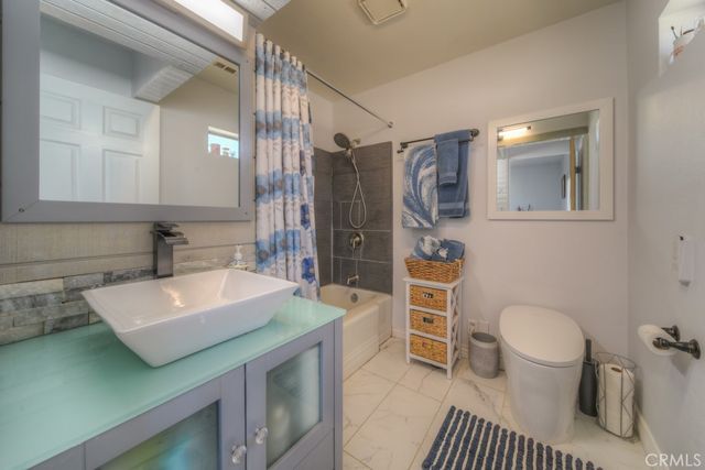 56795 Mount, Anza, CA 92539