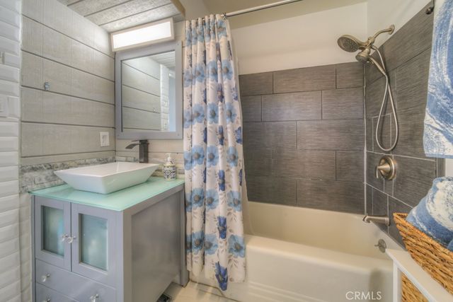 56795 Mount, Anza, CA 92539