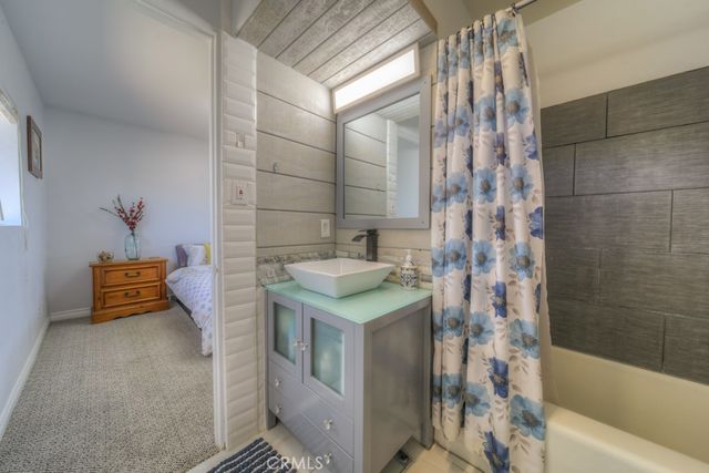 56795 Mount, Anza, CA 92539