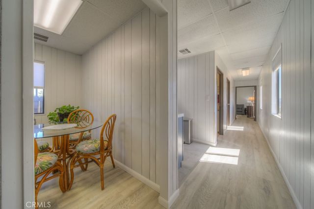 56795 Mount, Anza, CA 92539