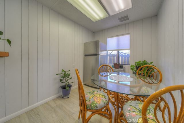 56795 Mount, Anza, CA 92539